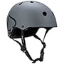 PRO-TEC SKATE HELMET -LOW PRO-