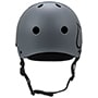 PRO-TEC SKATE HELMET -LOW PRO-