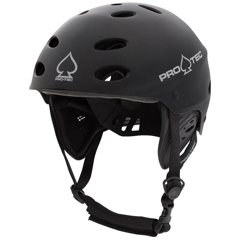 PROTEC SKATE HELMET WATER HELMET