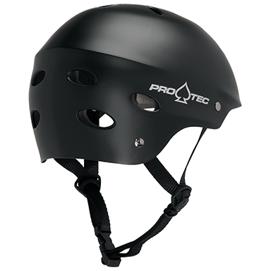 プロテック ウォータースポーツ ヘルメット Ｍサイズ - その他