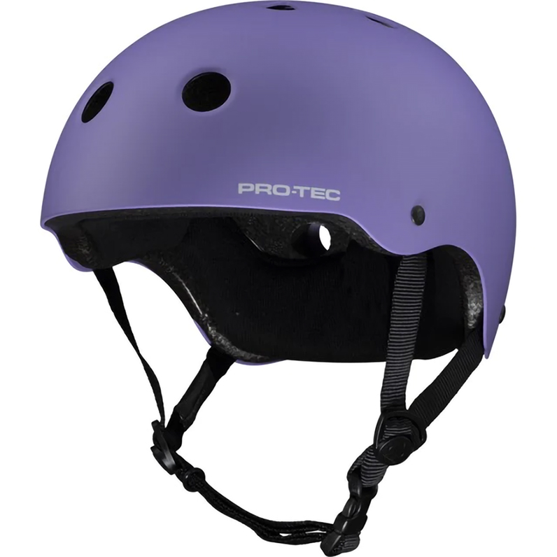 PROTEC SKATE HELMET CLASSIC SKATE