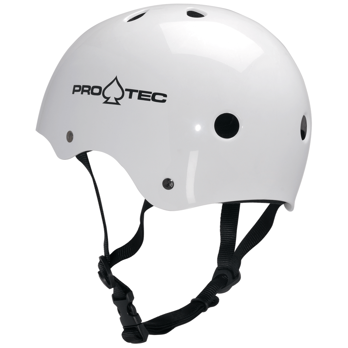 PROTEC SKATE HELMET CLASSIC SKATE