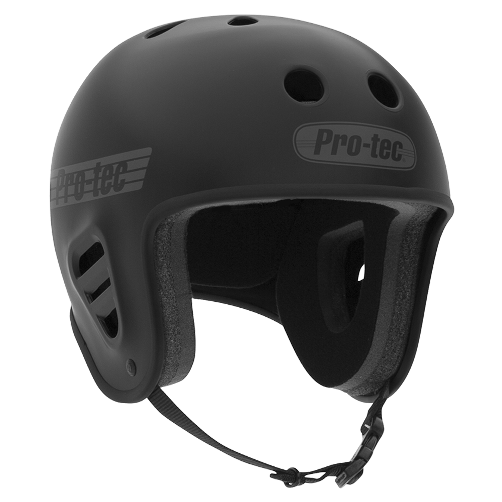 Pro Tec Skate And Bike Helmet at Judy Moody blog