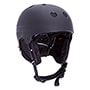 PRO-TEC OLD SHOOL SNOW / STEALTH BLACK