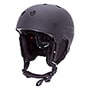 PRO-TEC OLD SHOOL SNOW / STEALTH BLACK