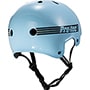 PRO-TEC OLD SCHOOL CERTIFIED / GLOSS BABY BLUE