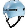 PRO-TEC OLD SCHOOL CERTIFIED / GLOSS BABY BLUE