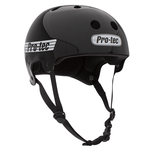 PRO-TEC | SKATE HELMET -OLD SCHOOL-