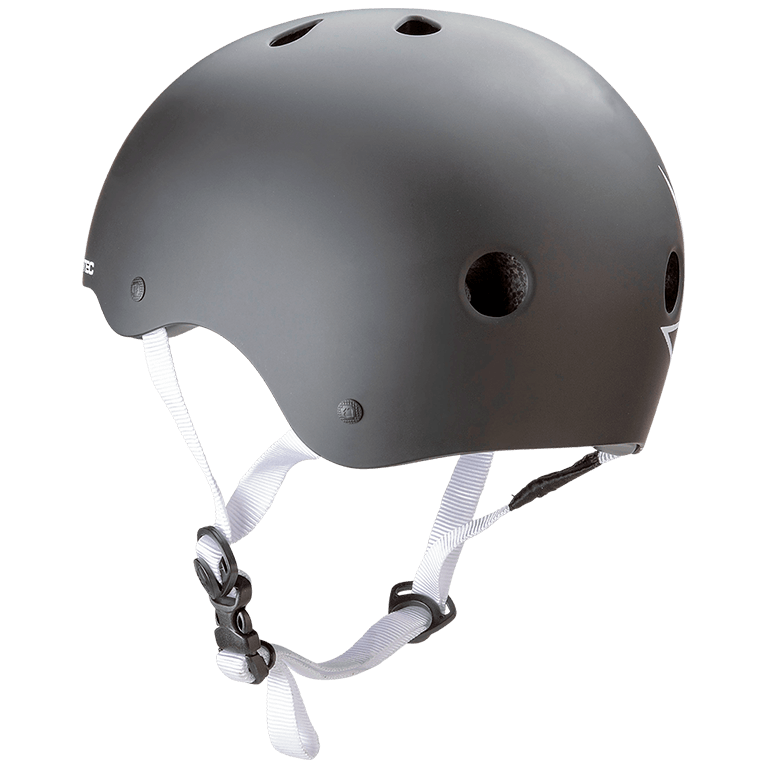 PROTEC SKATE HELMET COLLAB