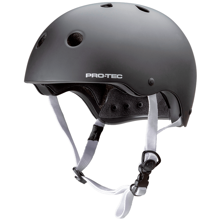 PROTEC SKATE HELMET COLLAB