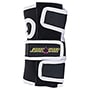 Jr. 3-PACK PADS Black x Camo